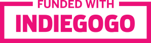 IGG_FundedWithBadges_GogentaOutlined_RGB_Rectangle-1afa4a1d054f9e78965a40f34276122ef85b1d64636c0625c3fbff669101f849